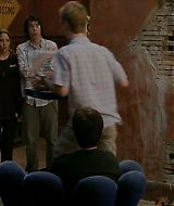 Filename=2007-SydneyWhite-0874.jpg
Filesize=81KiB
Dimensions=1280x544
Date added=Oct 01, 2023 2007-SydneyWhite-0874.jpg