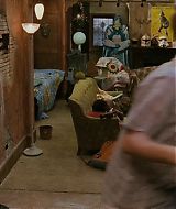 Filename=2007-SydneyWhite-0875.jpg
Filesize=86KiB
Dimensions=1280x544
Date added=Oct 01, 2023 2007-SydneyWhite-0875.jpg