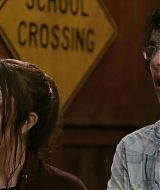 Filename=2007-SydneyWhite-0876.jpg
Filesize=66KiB
Dimensions=1280x544
Date added=Oct 01, 2023 2007-SydneyWhite-0876.jpg