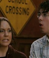 Filename=2007-SydneyWhite-0877.jpg
Filesize=61KiB
Dimensions=1280x544
Date added=Oct 01, 2023 2007-SydneyWhite-0877.jpg
