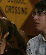 Filename=2007-SydneyWhite-0878.jpg
Filesize=65KiB
Dimensions=1280x544
Date added=Oct 01, 2023 2007-SydneyWhite-0878.jpg