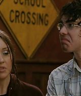 Filename=2007-SydneyWhite-0879.jpg
Filesize=64KiB
Dimensions=1280x544
Date added=Oct 01, 2023 2007-SydneyWhite-0879.jpg