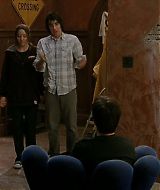 Filename=2007-SydneyWhite-0880.jpg
Filesize=87KiB
Dimensions=1280x544
Date added=Oct 01, 2023 2007-SydneyWhite-0880.jpg