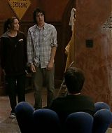 Filename=2007-SydneyWhite-0881.jpg
Filesize=88KiB
Dimensions=1280x544
Date added=Oct 01, 2023 2007-SydneyWhite-0881.jpg