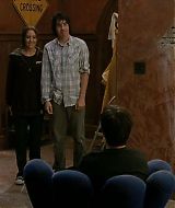 Filename=2007-SydneyWhite-0882.jpg
Filesize=88KiB
Dimensions=1280x544
Date added=Oct 01, 2023 2007-SydneyWhite-0882.jpg