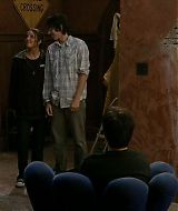 Filename=2007-SydneyWhite-0883.jpg
Filesize=82KiB
Dimensions=1280x544
Date added=Oct 01, 2023 2007-SydneyWhite-0883.jpg