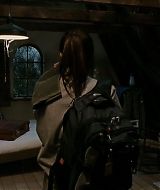 Filename=2007-SydneyWhite-0888.jpg
Filesize=62KiB
Dimensions=1280x544
Date added=Oct 01, 2023 2007-SydneyWhite-0888.jpg