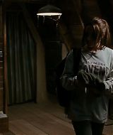 Filename=2007-SydneyWhite-0890.jpg
Filesize=67KiB
Dimensions=1280x544
Date added=Oct 01, 2023 2007-SydneyWhite-0890.jpg