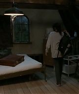 Filename=2007-SydneyWhite-0891.jpg
Filesize=66KiB
Dimensions=1280x544
Date added=Oct 01, 2023 2007-SydneyWhite-0891.jpg
