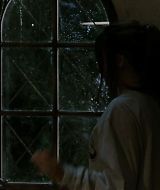 Filename=2007-SydneyWhite-0892.jpg
Filesize=56KiB
Dimensions=1280x544
Date added=Oct 01, 2023 2007-SydneyWhite-0892.jpg