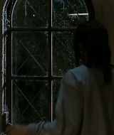 Filename=2007-SydneyWhite-0893.jpg
Filesize=55KiB
Dimensions=1280x544
Date added=Oct 01, 2023 2007-SydneyWhite-0893.jpg