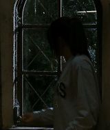 Filename=2007-SydneyWhite-0894.jpg
Filesize=56KiB
Dimensions=1280x544
Date added=Oct 01, 2023 2007-SydneyWhite-0894.jpg