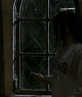 Filename=2007-SydneyWhite-0895.jpg
Filesize=57KiB
Dimensions=1280x544
Date added=Oct 01, 2023 2007-SydneyWhite-0895.jpg