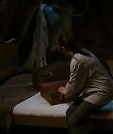 Filename=2007-SydneyWhite-0899.jpg
Filesize=59KiB
Dimensions=1280x544
Date added=Oct 01, 2023 2007-SydneyWhite-0899.jpg