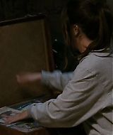 Filename=2007-SydneyWhite-0901.jpg
Filesize=55KiB
Dimensions=1280x544
Date added=Oct 01, 2023 2007-SydneyWhite-0901.jpg