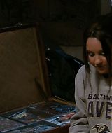 Filename=2007-SydneyWhite-0903.jpg
Filesize=58KiB
Dimensions=1280x544
Date added=Oct 01, 2023 2007-SydneyWhite-0903.jpg