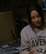 Filename=2007-SydneyWhite-0904.jpg
Filesize=58KiB
Dimensions=1280x544
Date added=Oct 01, 2023 2007-SydneyWhite-0904.jpg