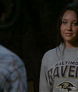 Filename=2007-SydneyWhite-0905.jpg
Filesize=59KiB
Dimensions=1280x544
Date added=Oct 01, 2023 2007-SydneyWhite-0905.jpg