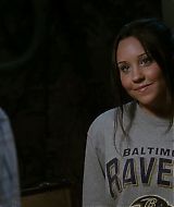 Filename=2007-SydneyWhite-0906.jpg
Filesize=57KiB
Dimensions=1280x544
Date added=Oct 01, 2023 2007-SydneyWhite-0906.jpg