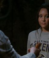 Filename=2007-SydneyWhite-0907.jpg
Filesize=58KiB
Dimensions=1280x544
Date added=Oct 01, 2023 2007-SydneyWhite-0907.jpg