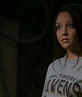 Filename=2007-SydneyWhite-0908.jpg
Filesize=49KiB
Dimensions=1280x544
Date added=Oct 01, 2023 2007-SydneyWhite-0908.jpg
