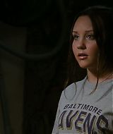 Filename=2007-SydneyWhite-0909.jpg
Filesize=48KiB
Dimensions=1280x544
Date added=Oct 01, 2023 2007-SydneyWhite-0909.jpg