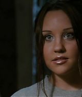 Filename=2007-SydneyWhite-0911.jpg
Filesize=44KiB
Dimensions=1280x544
Date added=Oct 01, 2023 2007-SydneyWhite-0911.jpg