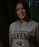 Filename=2007-SydneyWhite-0912.jpg
Filesize=54KiB
Dimensions=1280x544
Date added=Oct 01, 2023 2007-SydneyWhite-0912.jpg