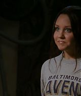 Filename=2007-SydneyWhite-0913.jpg
Filesize=47KiB
Dimensions=1280x544
Date added=Oct 01, 2023 2007-SydneyWhite-0913.jpg