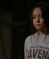 Filename=2007-SydneyWhite-0914.jpg
Filesize=49KiB
Dimensions=1280x544
Date added=Oct 01, 2023 2007-SydneyWhite-0914.jpg