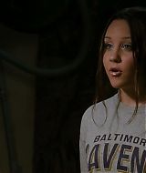Filename=2007-SydneyWhite-0915.jpg
Filesize=51KiB
Dimensions=1280x544
Date added=Oct 01, 2023 2007-SydneyWhite-0915.jpg