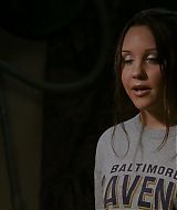 Filename=2007-SydneyWhite-0916.jpg
Filesize=50KiB
Dimensions=1280x544
Date added=Oct 01, 2023 2007-SydneyWhite-0916.jpg