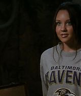 Filename=2007-SydneyWhite-0917.jpg
Filesize=58KiB
Dimensions=1280x544
Date added=Oct 01, 2023 2007-SydneyWhite-0917.jpg