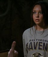 Filename=2007-SydneyWhite-0918.jpg
Filesize=59KiB
Dimensions=1280x544
Date added=Oct 01, 2023 2007-SydneyWhite-0918.jpg