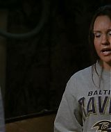 Filename=2007-SydneyWhite-0919.jpg
Filesize=60KiB
Dimensions=1280x544
Date added=Oct 01, 2023 2007-SydneyWhite-0919.jpg