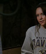 Filename=2007-SydneyWhite-0920.jpg
Filesize=60KiB
Dimensions=1280x544
Date added=Oct 01, 2023 2007-SydneyWhite-0920.jpg