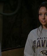 Filename=2007-SydneyWhite-0921.jpg
Filesize=59KiB
Dimensions=1280x544
Date added=Oct 01, 2023 2007-SydneyWhite-0921.jpg