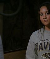 Filename=2007-SydneyWhite-0922.jpg
Filesize=60KiB
Dimensions=1280x544
Date added=Oct 01, 2023 2007-SydneyWhite-0922.jpg