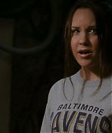 Filename=2007-SydneyWhite-0923.jpg
Filesize=51KiB
Dimensions=1280x544
Date added=Oct 01, 2023 2007-SydneyWhite-0923.jpg