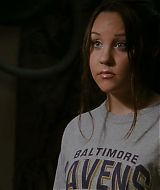 Filename=2007-SydneyWhite-0924.jpg
Filesize=50KiB
Dimensions=1280x544
Date added=Oct 01, 2023 2007-SydneyWhite-0924.jpg