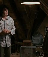 Filename=2007-SydneyWhite-0925.jpg
Filesize=65KiB
Dimensions=1280x544
Date added=Oct 01, 2023 2007-SydneyWhite-0925.jpg