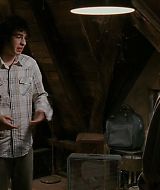 Filename=2007-SydneyWhite-0926.jpg
Filesize=66KiB
Dimensions=1280x544
Date added=Oct 01, 2023 2007-SydneyWhite-0926.jpg