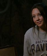 Filename=2007-SydneyWhite-0927.jpg
Filesize=54KiB
Dimensions=1280x544
Date added=Oct 01, 2023 2007-SydneyWhite-0927.jpg