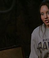 Filename=2007-SydneyWhite-0928.jpg
Filesize=51KiB
Dimensions=1280x544
Date added=Oct 01, 2023 2007-SydneyWhite-0928.jpg