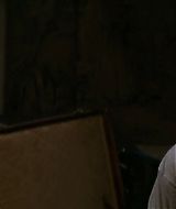 Filename=2007-SydneyWhite-0929.jpg
Filesize=42KiB
Dimensions=1280x544
Date added=Oct 01, 2023 2007-SydneyWhite-0929.jpg