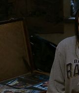 Filename=2007-SydneyWhite-0930.jpg
Filesize=57KiB
Dimensions=1280x544
Date added=Oct 01, 2023 2007-SydneyWhite-0930.jpg