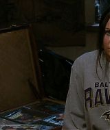 Filename=2007-SydneyWhite-0931.jpg
Filesize=62KiB
Dimensions=1280x544
Date added=Oct 01, 2023 2007-SydneyWhite-0931.jpg