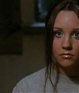 Filename=2007-SydneyWhite-0932.jpg
Filesize=46KiB
Dimensions=1280x544
Date added=Oct 01, 2023 2007-SydneyWhite-0932.jpg