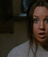 Filename=2007-SydneyWhite-0933.jpg
Filesize=45KiB
Dimensions=1280x544
Date added=Oct 01, 2023 2007-SydneyWhite-0933.jpg