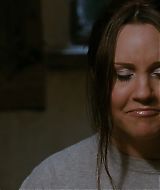 Filename=2007-SydneyWhite-0934.jpg
Filesize=41KiB
Dimensions=1280x544
Date added=Oct 01, 2023 2007-SydneyWhite-0934.jpg